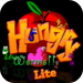 Hungry Worms! Lite