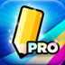 Draw Something Pro