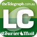 thetelegraph.com.au & Courier Mail NRL League Central