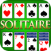 Solitaire Pro!
