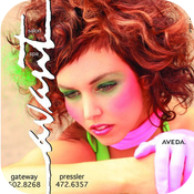 ATX Style - AvanTX Style Zine - Avant Garde has been keepin it weird i