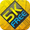 no app image