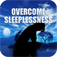 Sleep App Self-Hypnosis & Guided Meditation by Rachael Meddows