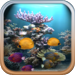 Aquatic Fish Wallpapers
