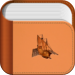 My Personal Diary HD