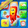 Phone for Kids Full Version – All in one activity center for children HD