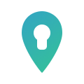 Near Lock - Lock & Unlock your Mac automatically