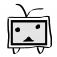 NicoReader -ニコリーダー-
